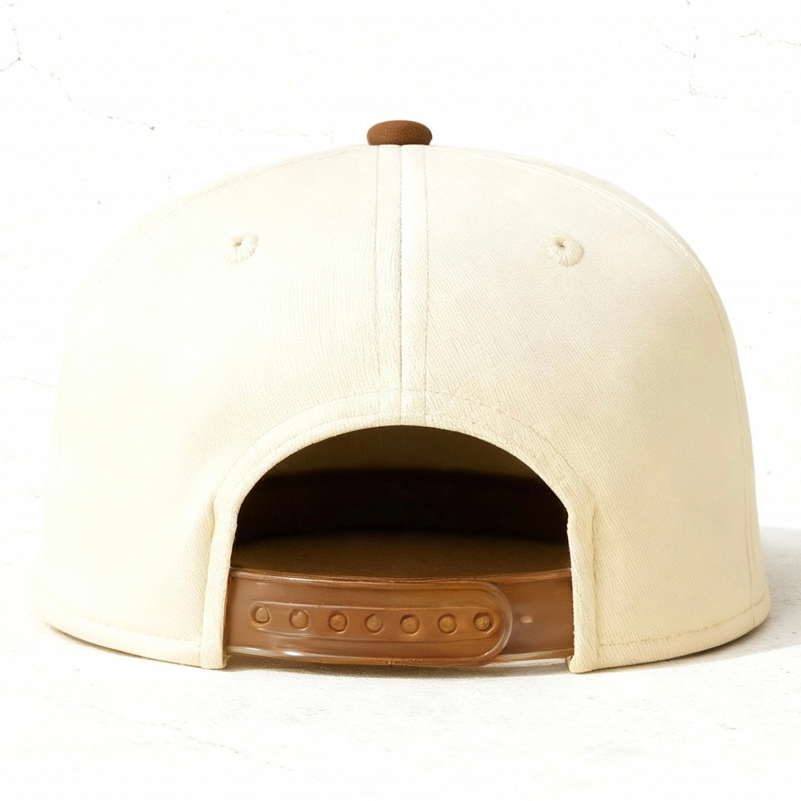 HALLELUJAH - VINTAGE SNAPBACK