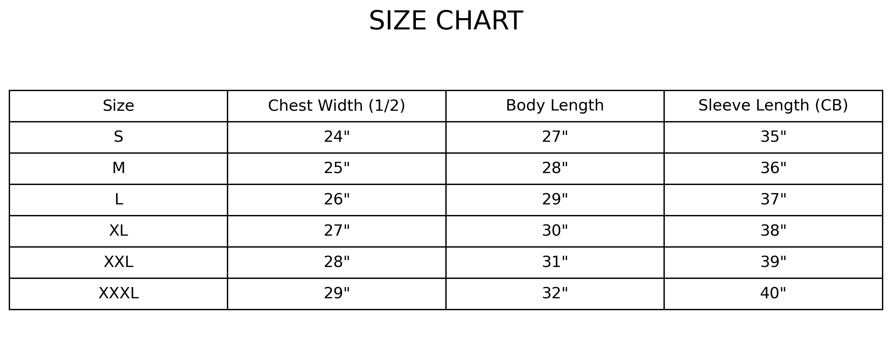 "ETERNAL DOVE" - Crystral Rhinestone Hoodie