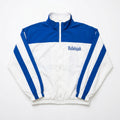 “HALLELUJAH” - VINTAGE WINDBREAKER
