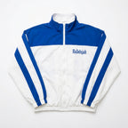 “HALLELUJAH” - VINTAGE WINDBREAKER